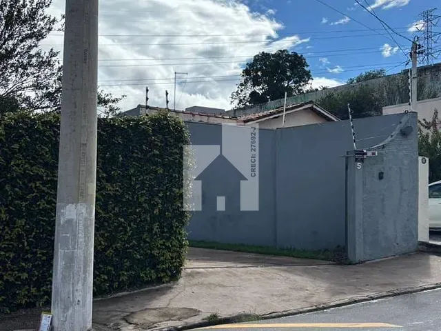 Galpão / Barracão com 1140m², para alugar, no bairro Vila Maringá em Jundiaí