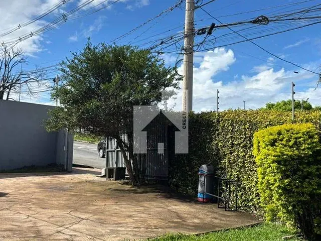 Galpão / Barracão com 1140m², para alugar, no bairro Vila Maringá em Jundiaí