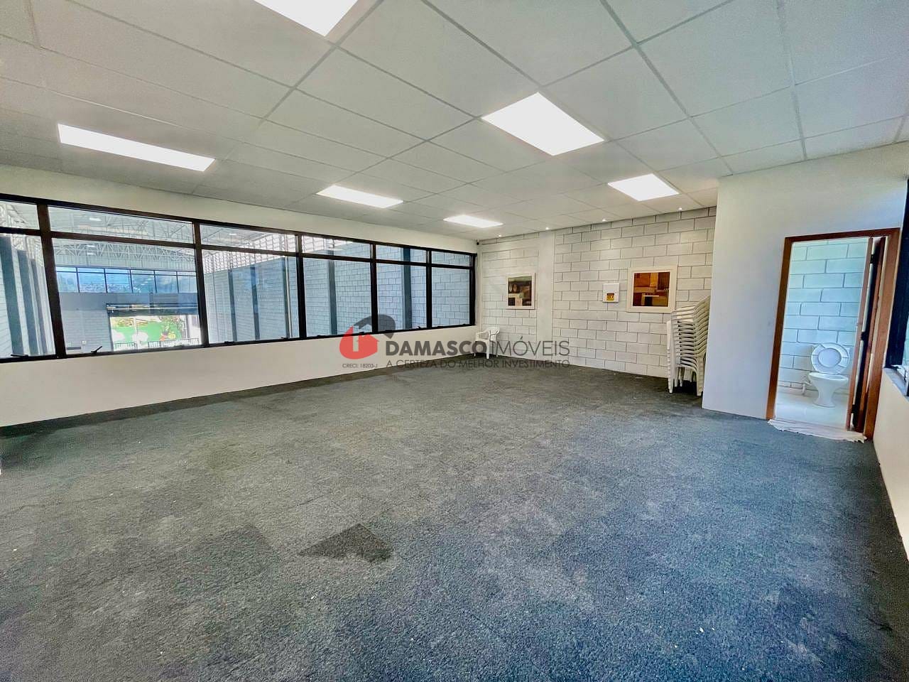 Depósito-Galpão-Armazém para alugar, 470m² - Foto 15