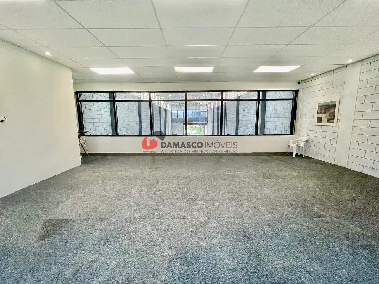 Depósito-Galpão-Armazém para alugar, 470m² - Foto 16