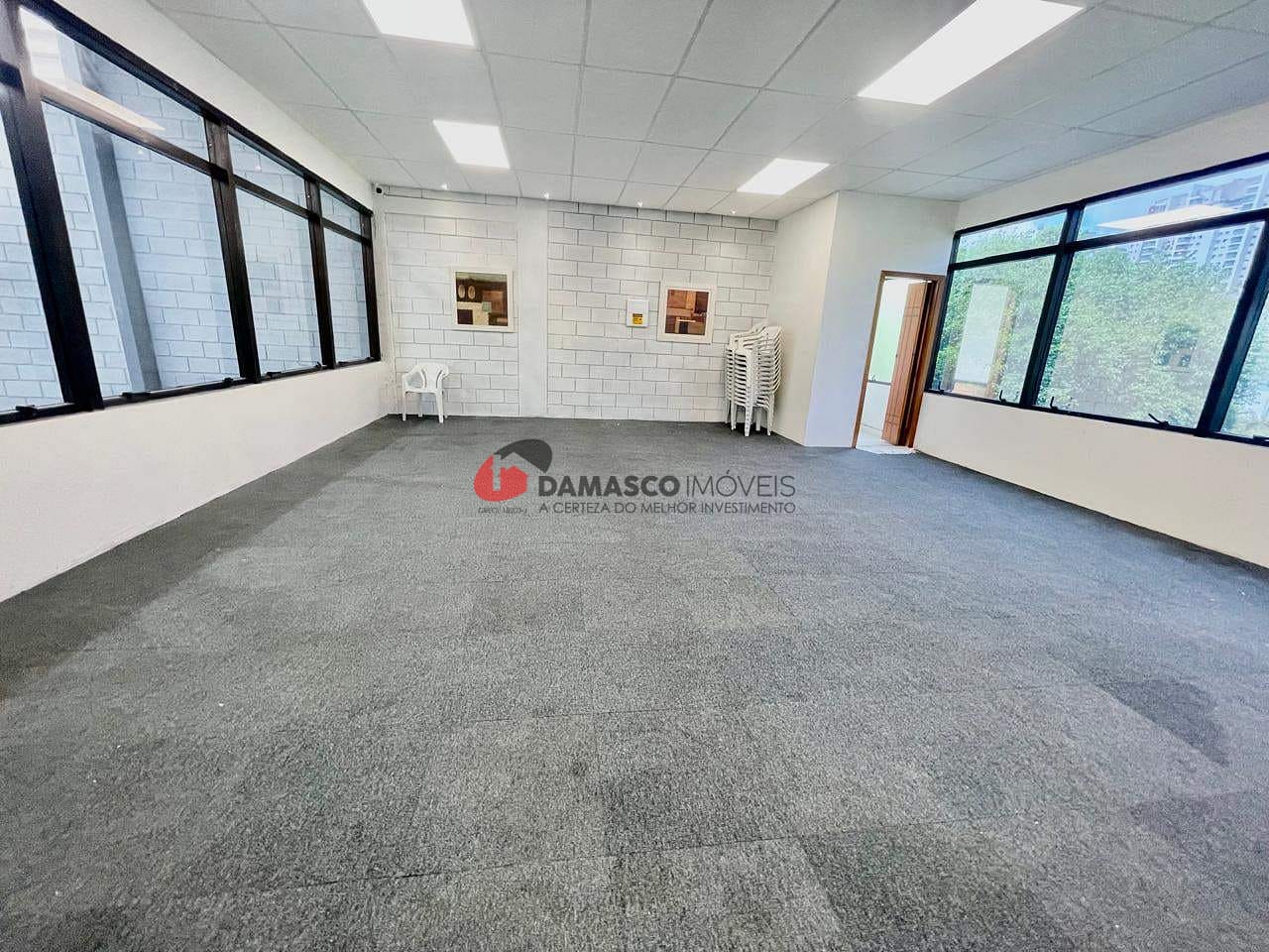 Depósito-Galpão-Armazém para alugar, 470m² - Foto 18