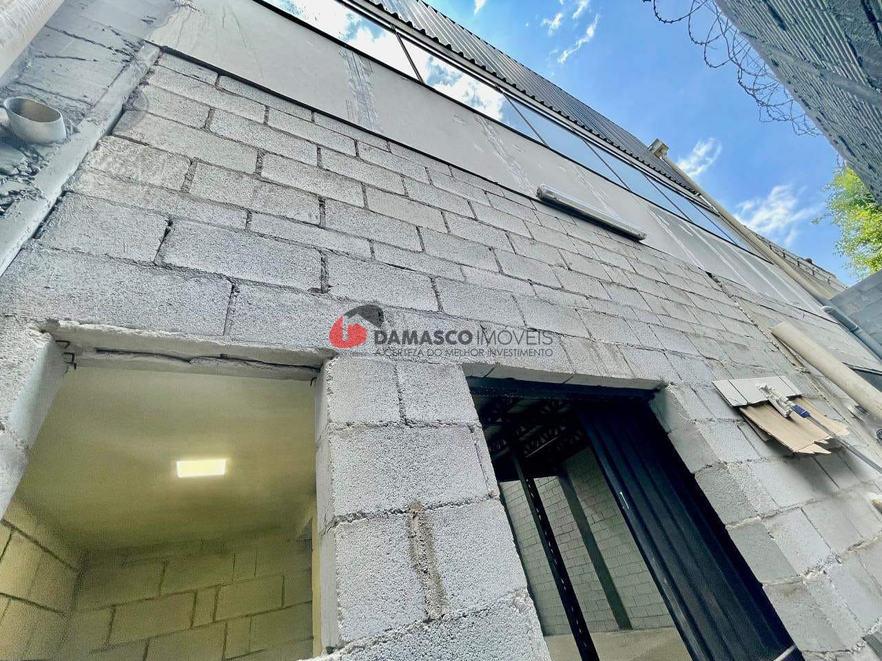 Depósito-Galpão-Armazém para alugar, 470m² - Foto 28