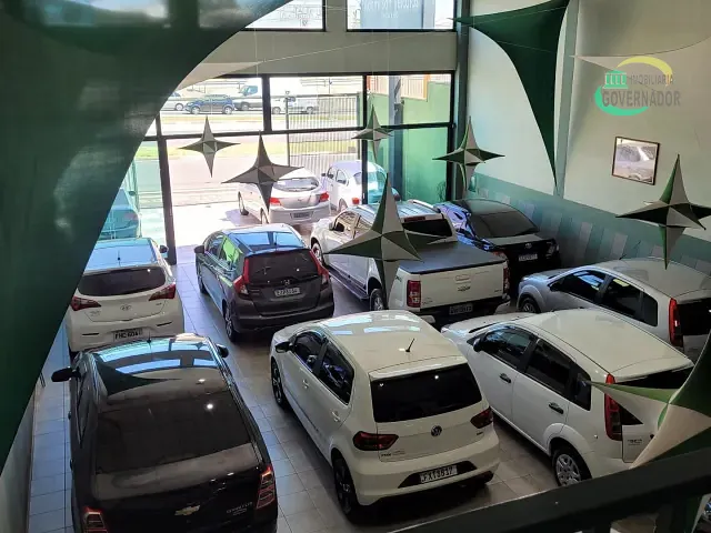 Galpão / Barracão com 300m², à venda, no bairro Jardim Londres em Campinas