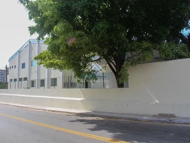 Galpão / Barracão com 3413m², à venda ou para alugar, no bairro São Roque da Chave em Itupeva