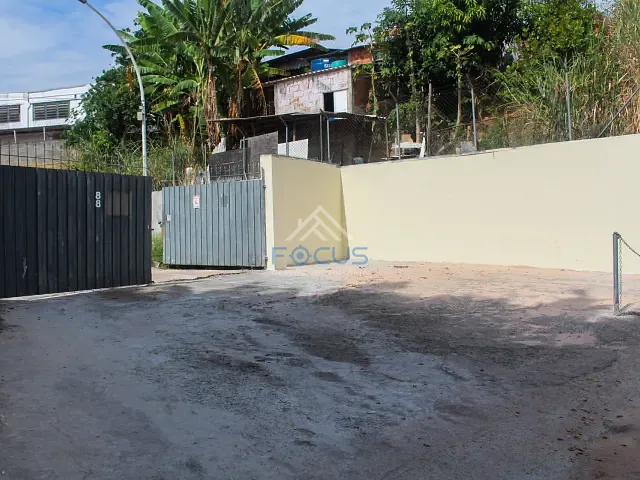 Galpão / Barracão com 3413m², à venda ou para alugar, no bairro São Roque da Chave em Itupeva