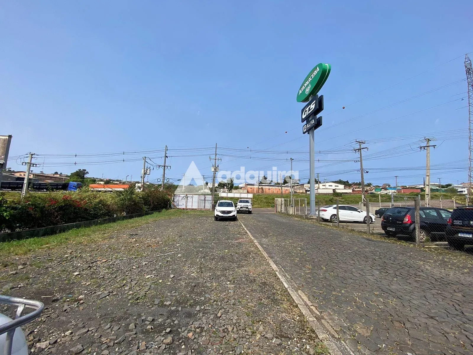 Depósito-Galpão, 60 m² - Foto 10