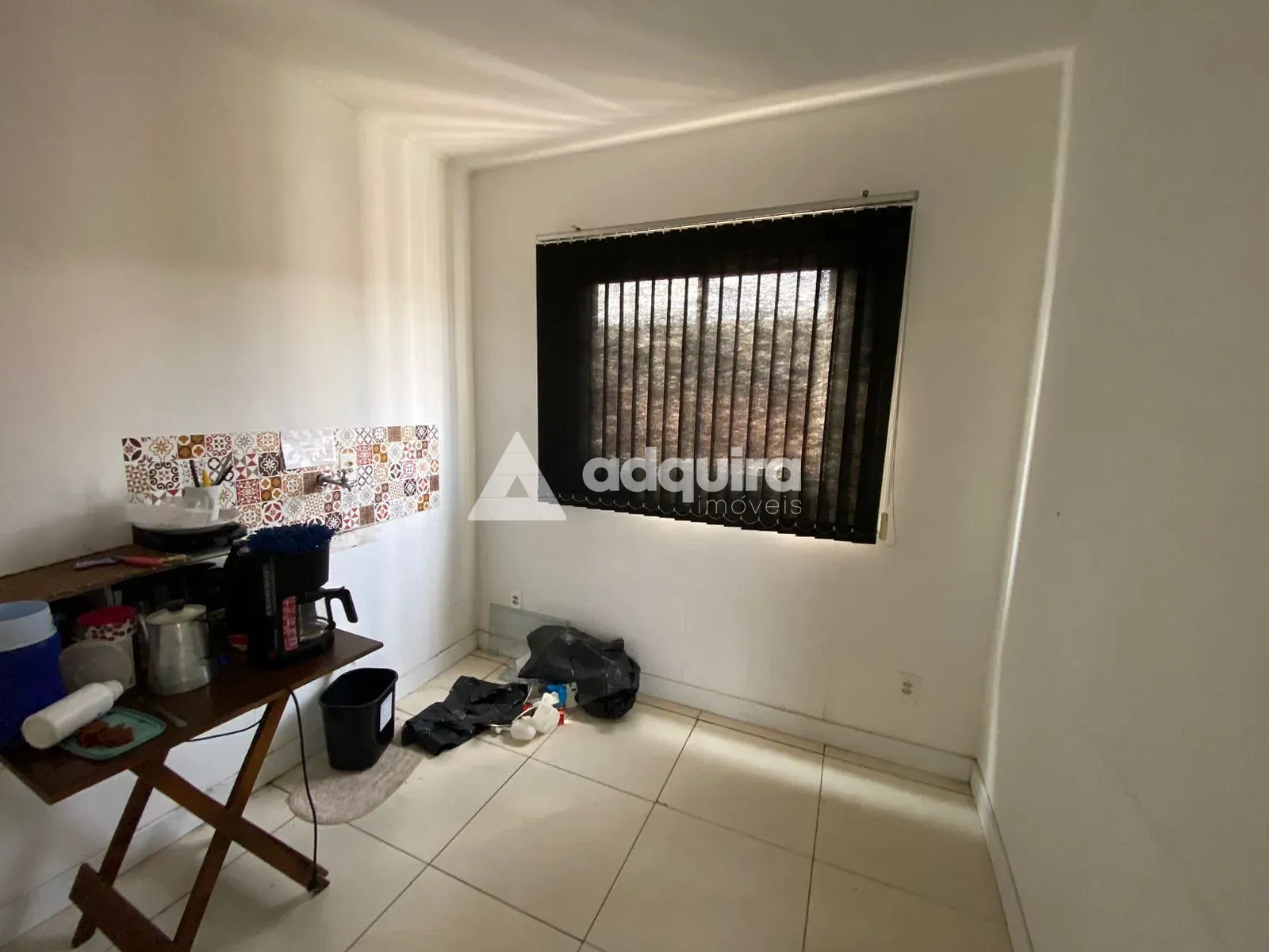 Depósito-Galpão, 60 m² - Foto 9