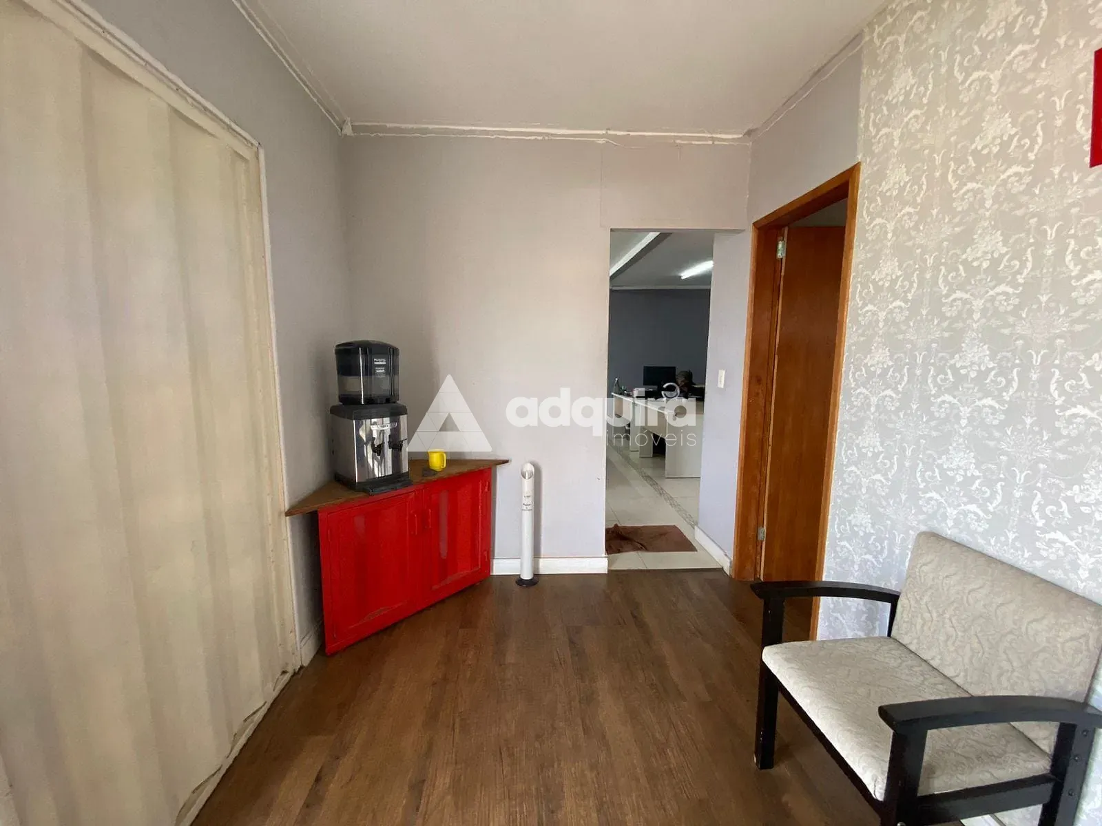 Depósito-Galpão, 60 m² - Foto 6