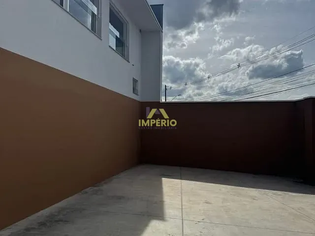 Galpão / Barracão com 600m², para alugar, no bairro Jardim Nair Maria em Salto