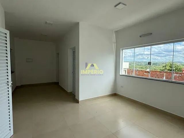 Galpão / Barracão com 600m², para alugar, no bairro Jardim Nair Maria em Salto