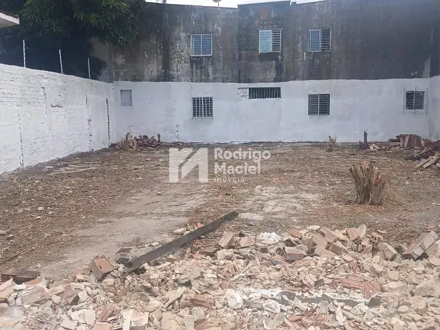 Galpão / Barracão para alugar, no bairro Cordeiro em Recife