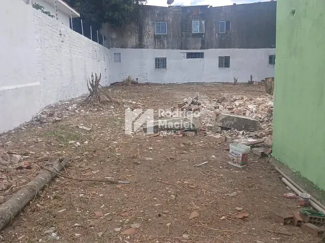 Galpão / Barracão para alugar, no bairro Cordeiro em Recife