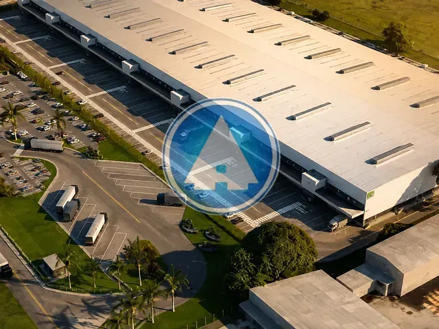 Galpão / Barracão para alugar, no bairro Capucho em Aracaju