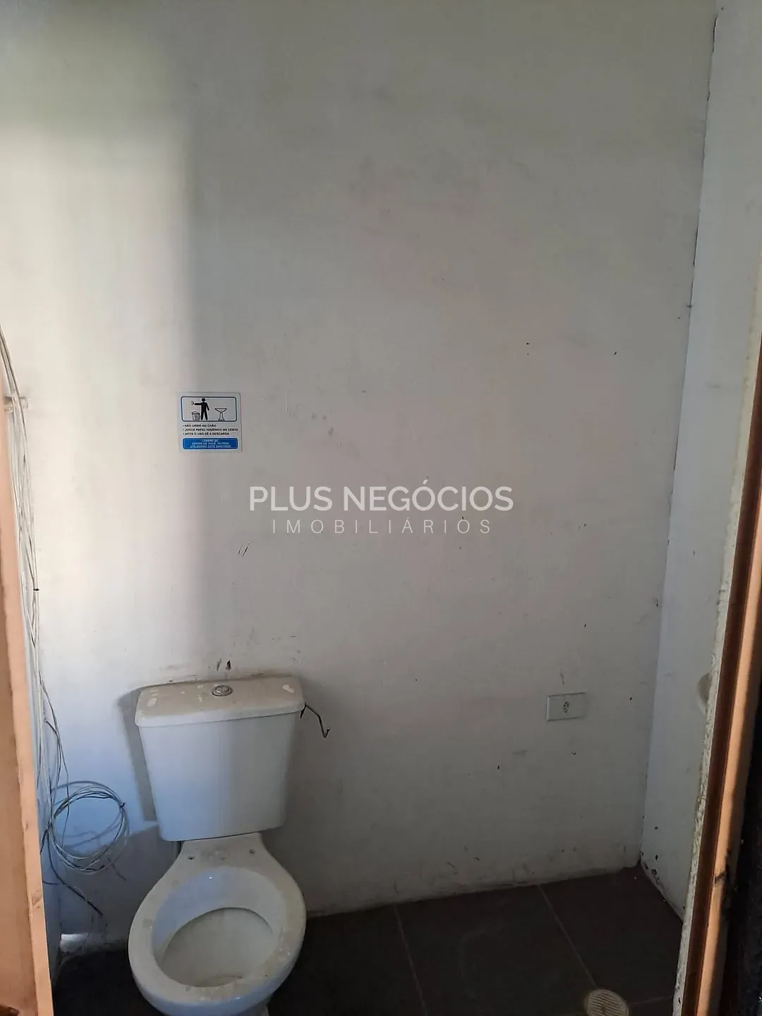 Depósito-Galpão, 180 m² - Foto 7