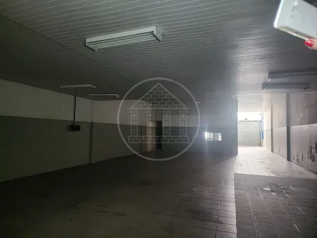 Galpão / Barracão com 799m², para alugar, no bairro Chácara Santo Antônio em São Paulo