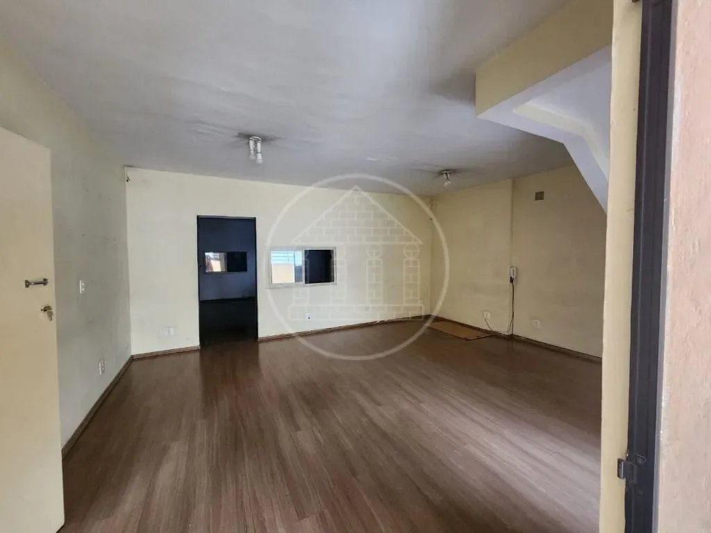 Depósito-Galpão, 416 m² - Foto 8