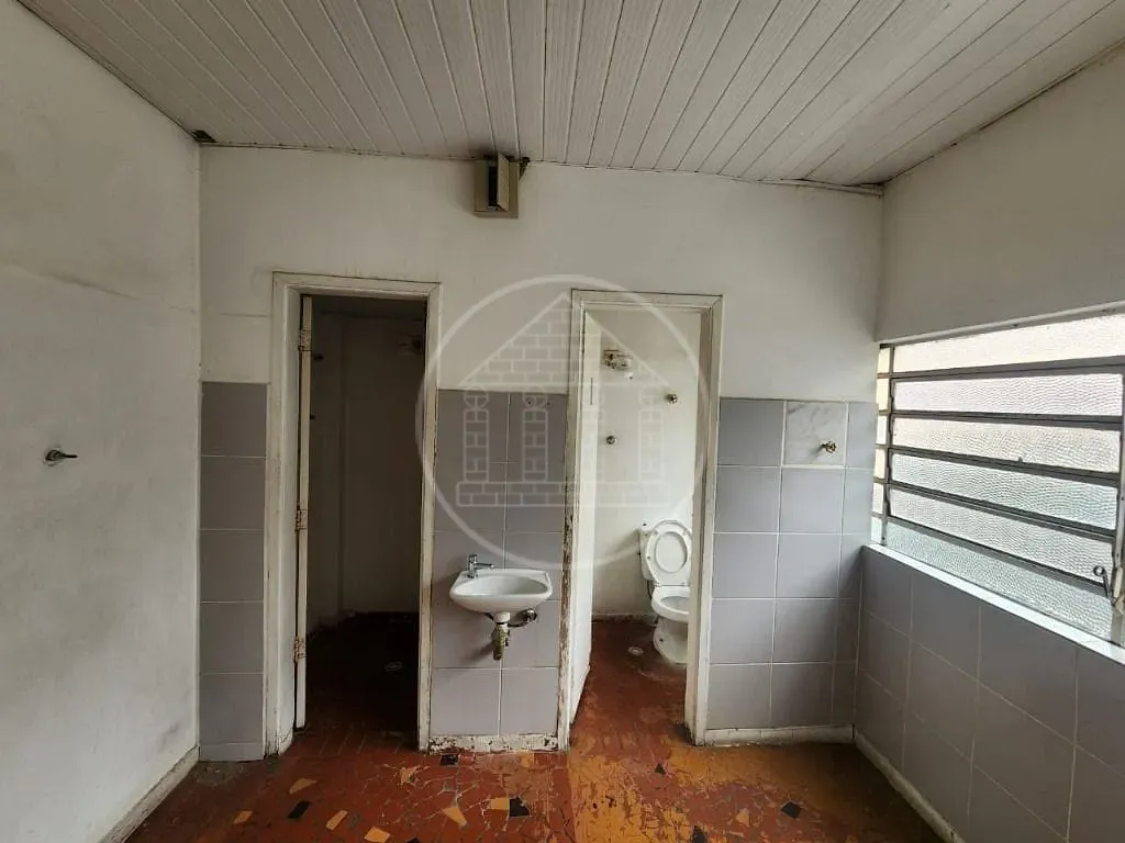 Depósito-Galpão, 416 m² - Foto 12