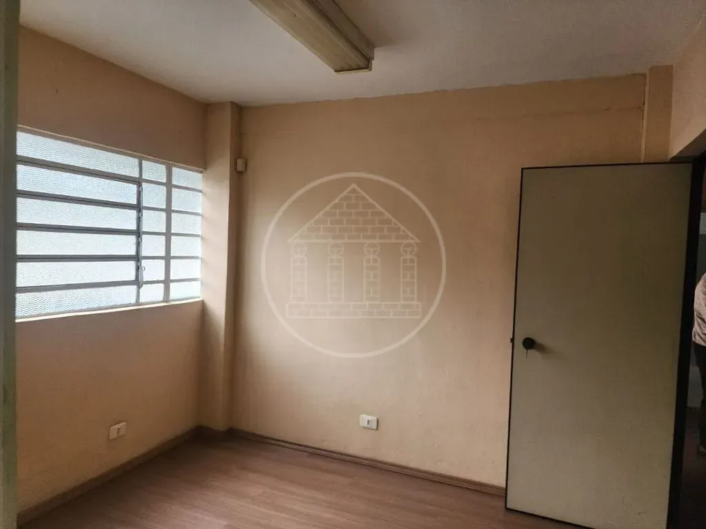 Depósito-Galpão, 416 m² - Foto 9
