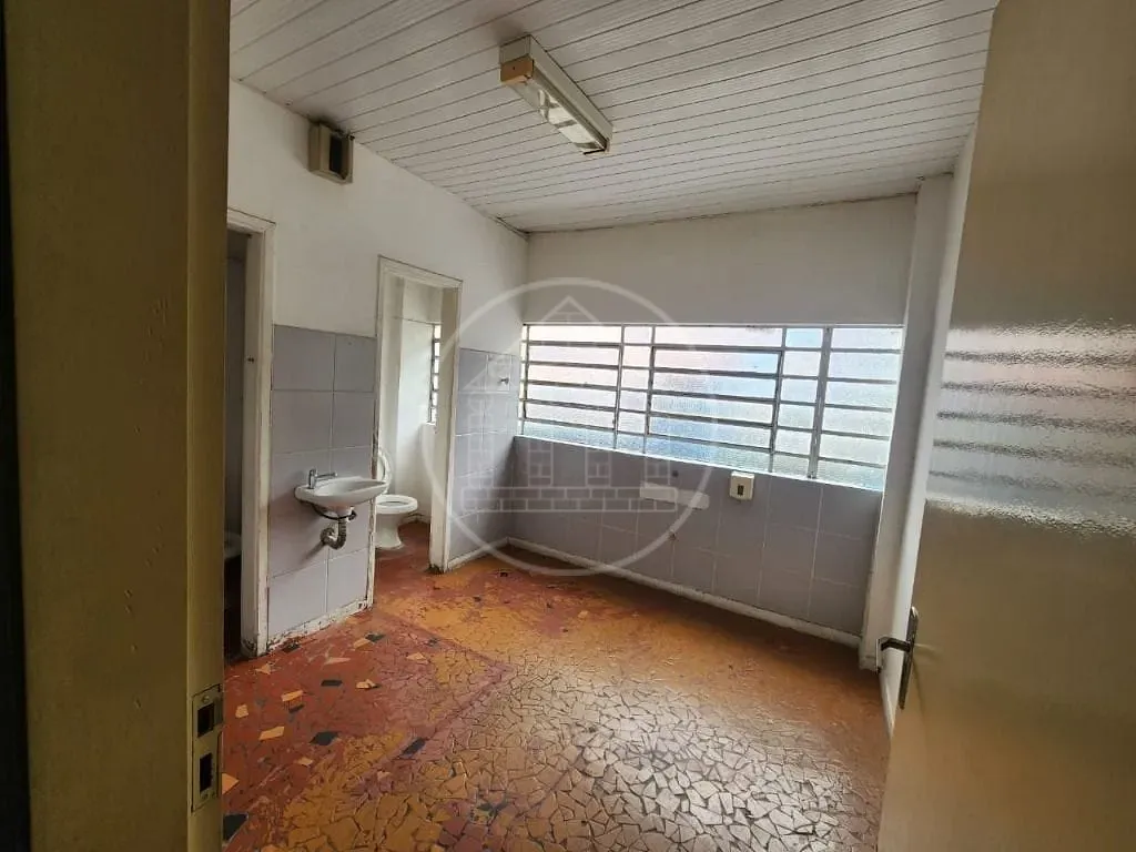 Depósito-Galpão, 416 m² - Foto 11