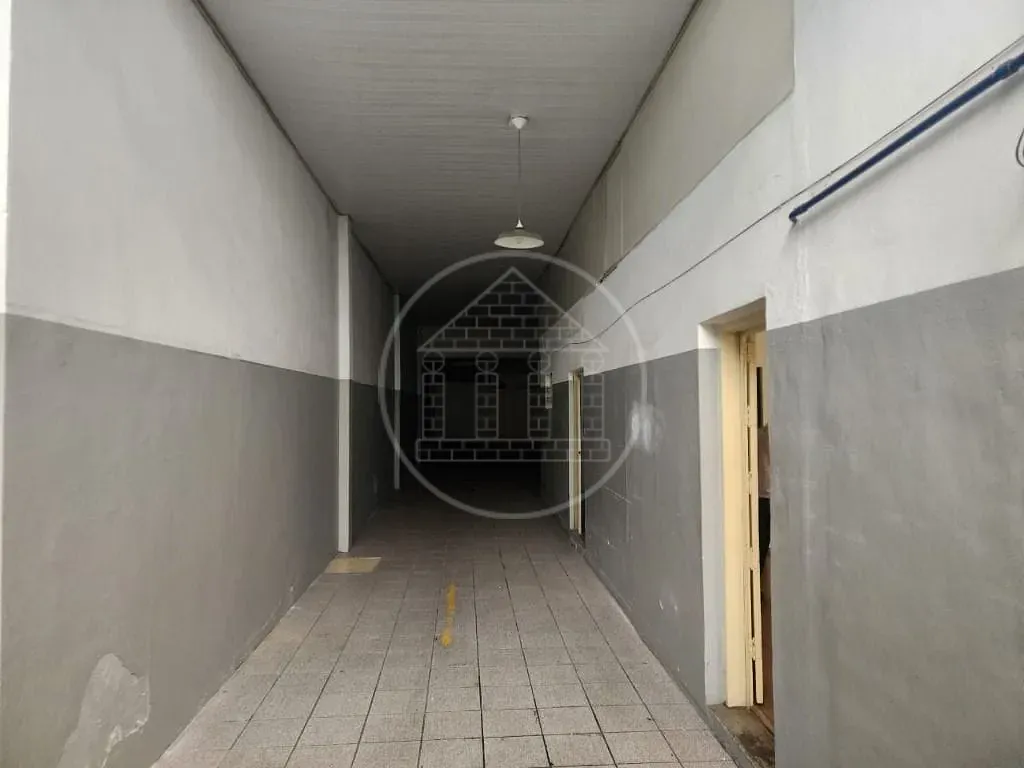 Depósito-Galpão, 416 m² - Foto 3