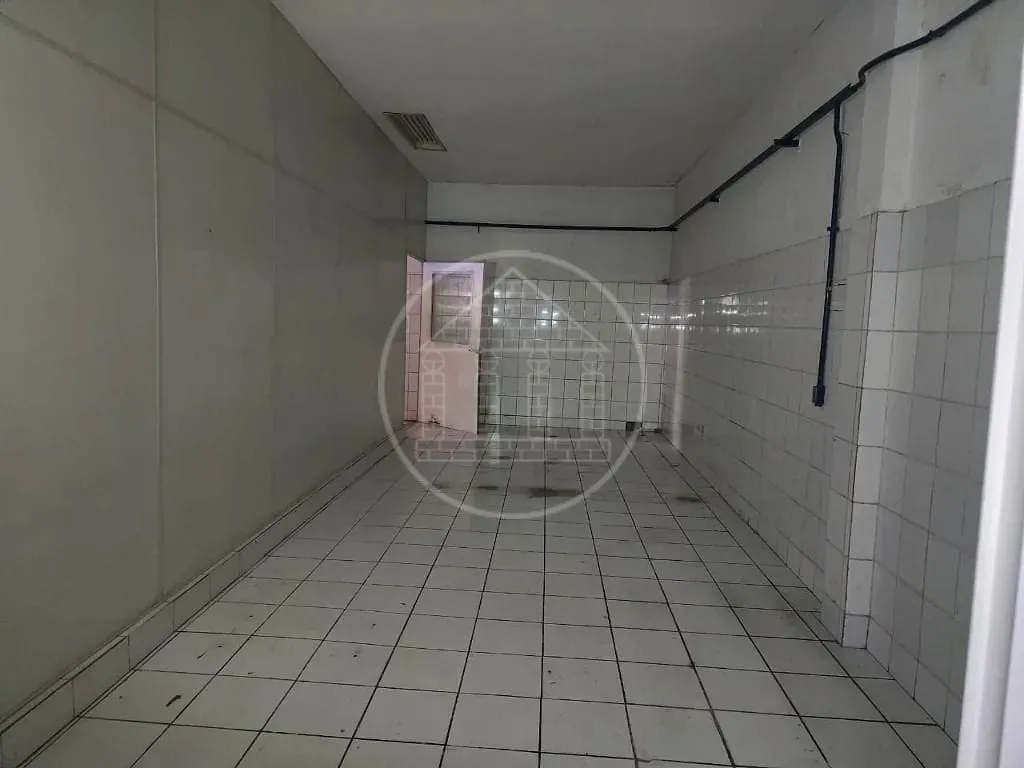 Depósito-Galpão, 416 m² - Foto 5
