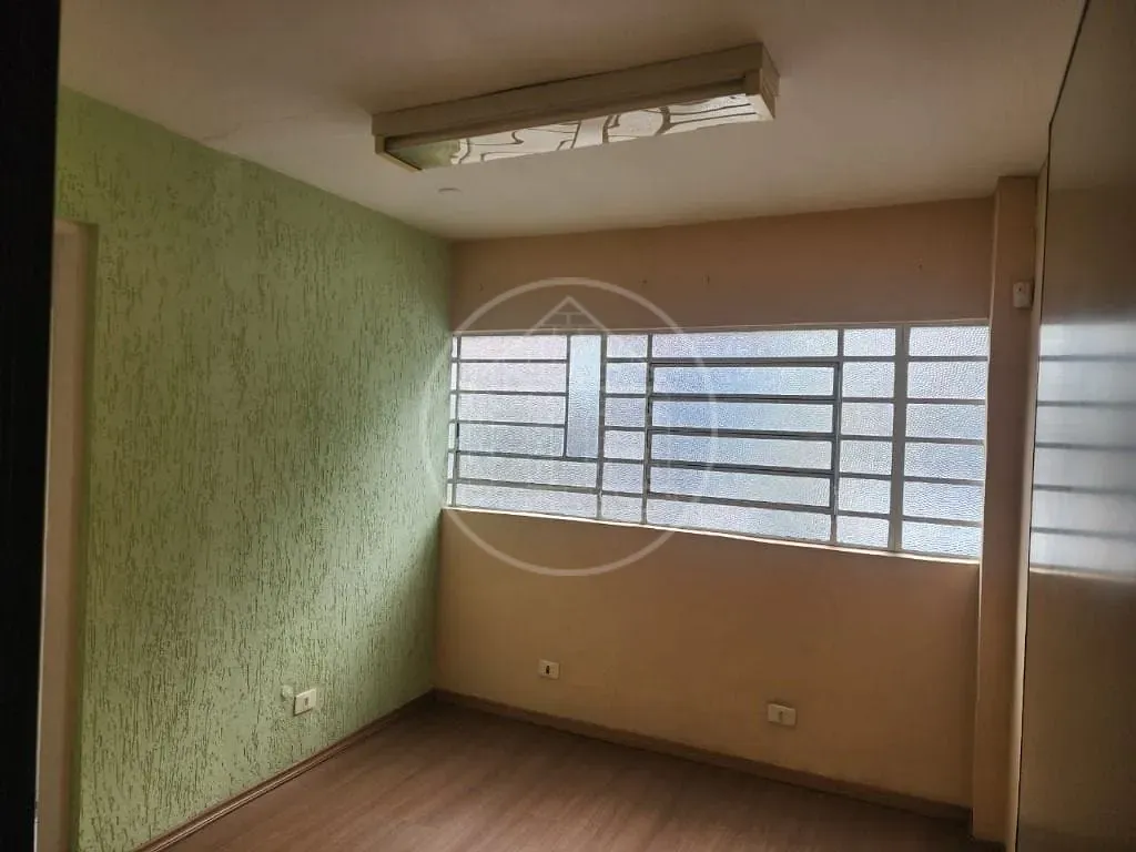 Depósito-Galpão, 416 m² - Foto 10