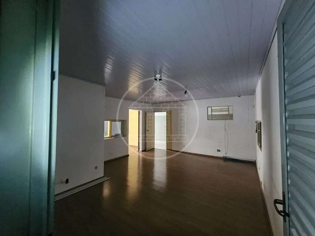 Depósito-Galpão, 416 m² - Foto 14