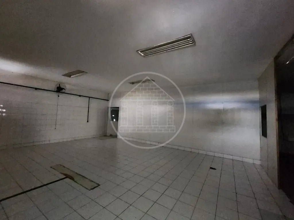 Depósito-Galpão, 416 m² - Foto 7