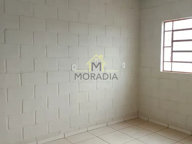 Galpão / Barracão para alugar, no bairro Angola em Guaxupé