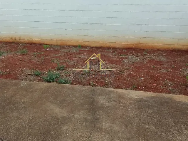 Galpão / Barracão para alugar, no bairro Angola em Guaxupé
