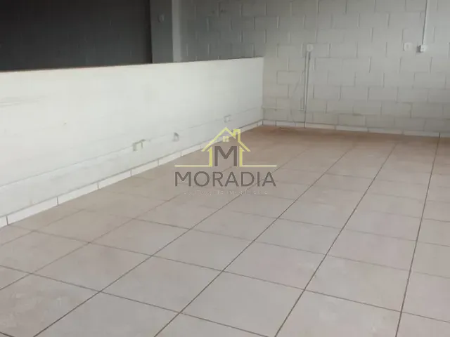 Galpão / Barracão para alugar, no bairro Angola em Guaxupé