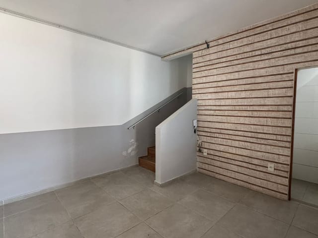 Foto do Galpão / Barracão - Galpão para locação, Boa Vista, São Gonçalo, RJ | SelfSpin