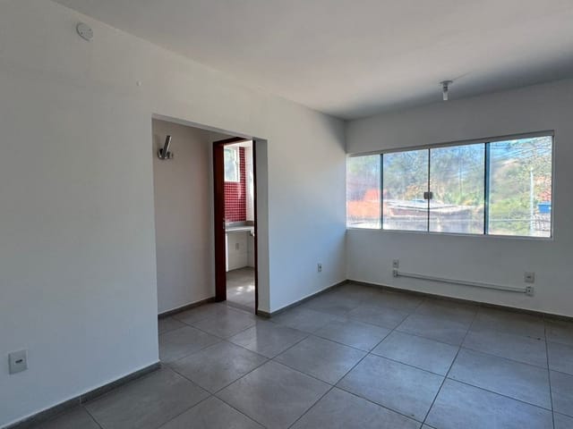 Foto do Galpão / Barracão - Galpão para locação, Boa Vista, São Gonçalo, RJ | SelfSpin