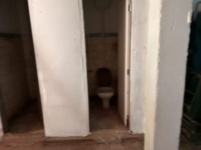 Galpão / Barracão com 300m², à venda ou para alugar, no bairro Cambuci em São Paulo