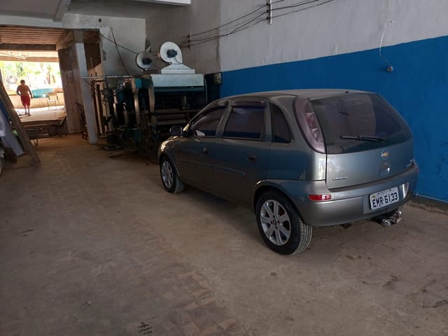 Galpão / Barracão com 300m², à venda ou para alugar, no bairro Cambuci em São Paulo