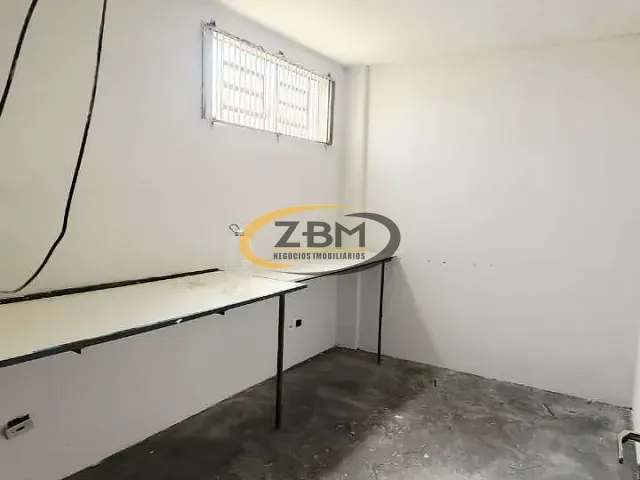 Galpão / Barracão para alugar, no bairro Conjunto Café em Londrina