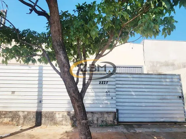 Galpão / Barracão para alugar, no bairro Conjunto Café em Londrina