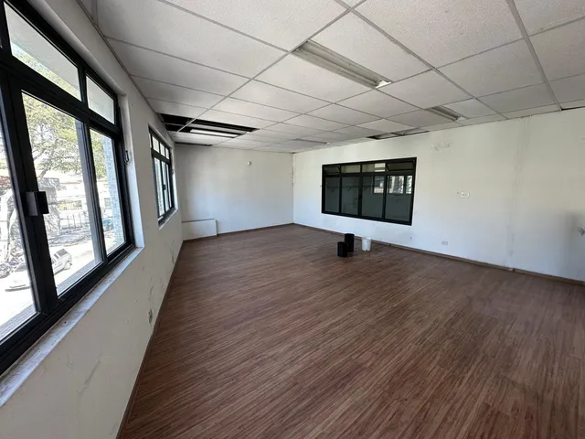 Foto do Galpão / Barracão - 📈 Invista na Localização Certa | Galpão 680m² | Belém | Próximo ao Brás🏛️ | Organização Imobiliária Açores