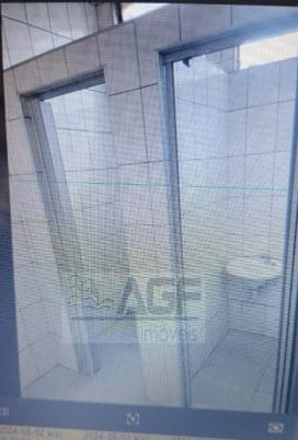 Depósito-Galpão, 541 m² - Foto 11