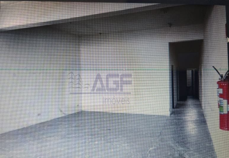 Depósito-Galpão, 541 m² - Foto 6