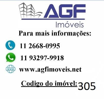 Depósito-Galpão, 541 m² - Foto 20