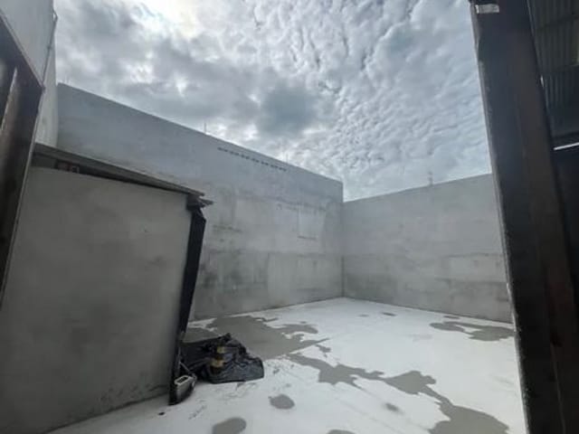 Foto do Galpão / Barracão - Galpão para alugar, 250 m² por R$ 6.000,00/mês - Jardim Diamante - São José dos Campos/SP | INDEPENDENCE NEGOCIOS IMOBILIARIOS LTDA