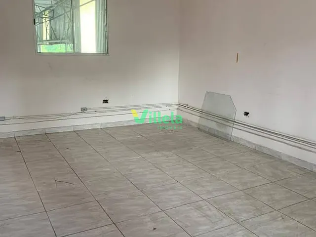 Galpão / Barracão para alugar, no bairro Jardim Primavera em Itaquaquecetuba