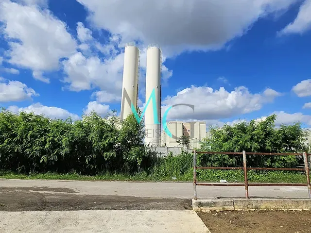 Galpão / Barracão com 1200m², para alugar, no bairro Campo Grande em Rio de Janeiro