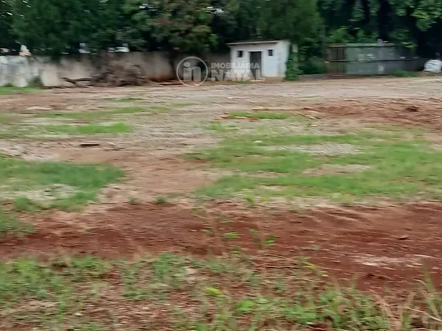 Galpão / Barracão com 5000m², à venda, no bairro Ibiporã em Ibiporã