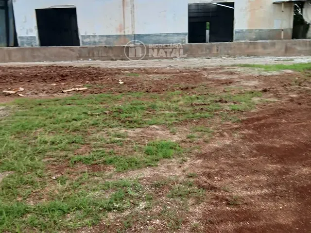 Galpão / Barracão com 5000m², à venda, no bairro Ibiporã em Ibiporã
