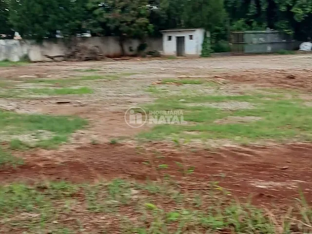 Galpão / Barracão com 5000m², à venda, no bairro Ibiporã em Ibiporã