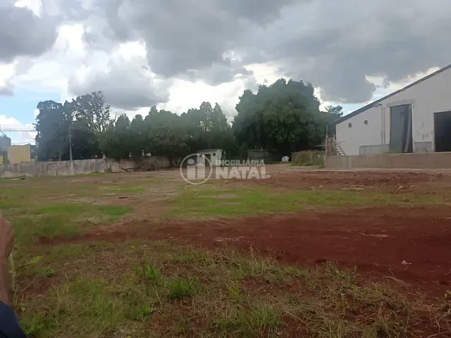 Galpão / Barracão com 5000m², à venda, no bairro Ibiporã em Ibiporã