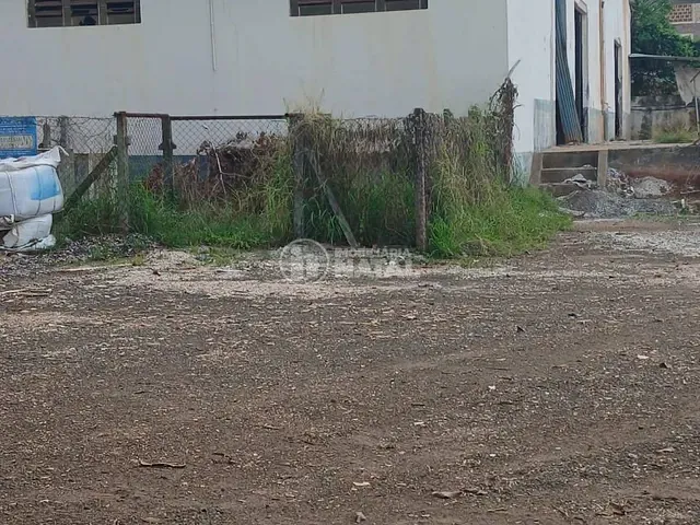 Galpão / Barracão com 5000m², à venda, no bairro Ibiporã em Ibiporã