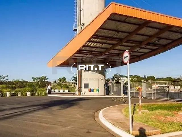 Galpão / Barracão com 9660m², para alugar, no bairro Jardim Bela Vista em Sumaré